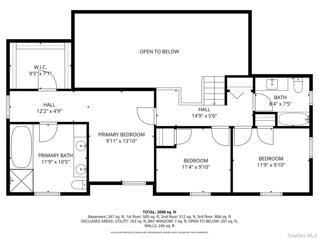 5 Martin Lane Old Bethpage NY 11804