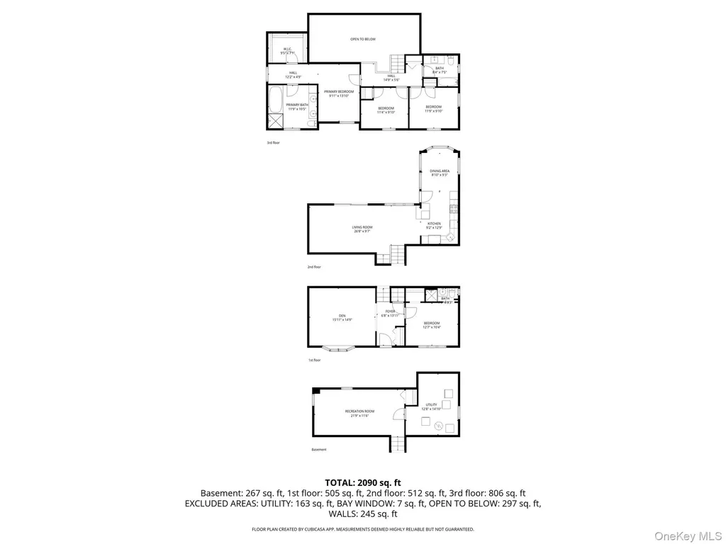 5 Martin Lane Old Bethpage NY 11804