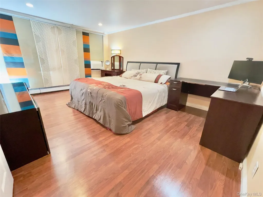 15 Walters Avenue Syosset NY 11791