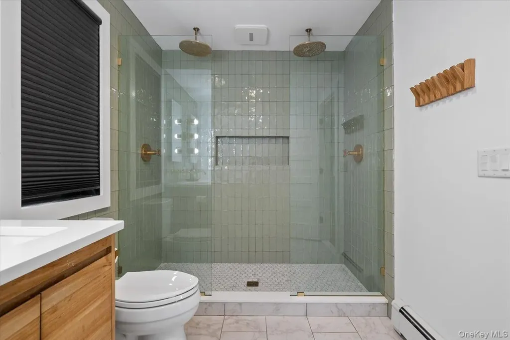 16 Shore Road Patchogue NY 11772
