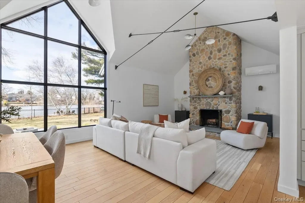 16 Shore Road Patchogue NY 11772