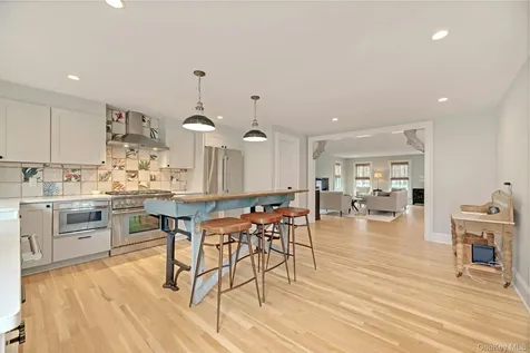 237 6th Street Greenport NY 11944