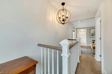 237 6th Street Greenport NY 11944