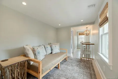 237 6th Street Greenport NY 11944