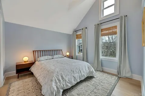 237 6th Street Greenport NY 11944