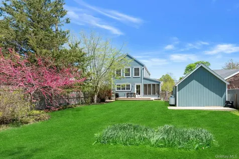 237 6th Street Greenport NY 11944