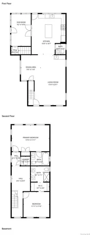 237 6th Street Greenport NY 11944
