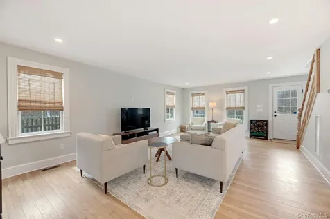237 6th Street Greenport NY 11944