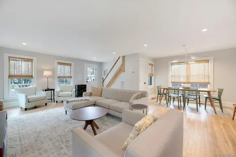 237 6th Street Greenport NY 11944