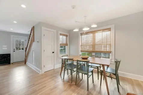 237 6th Street Greenport NY 11944