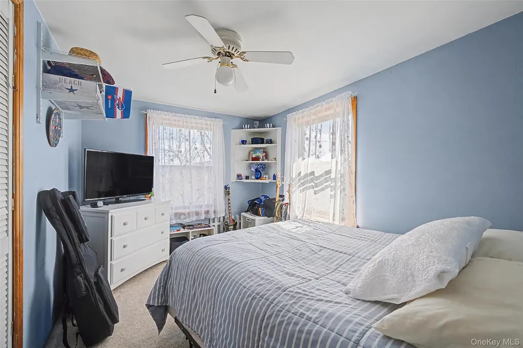 778 Pulaski Highway Goshen NY 10924