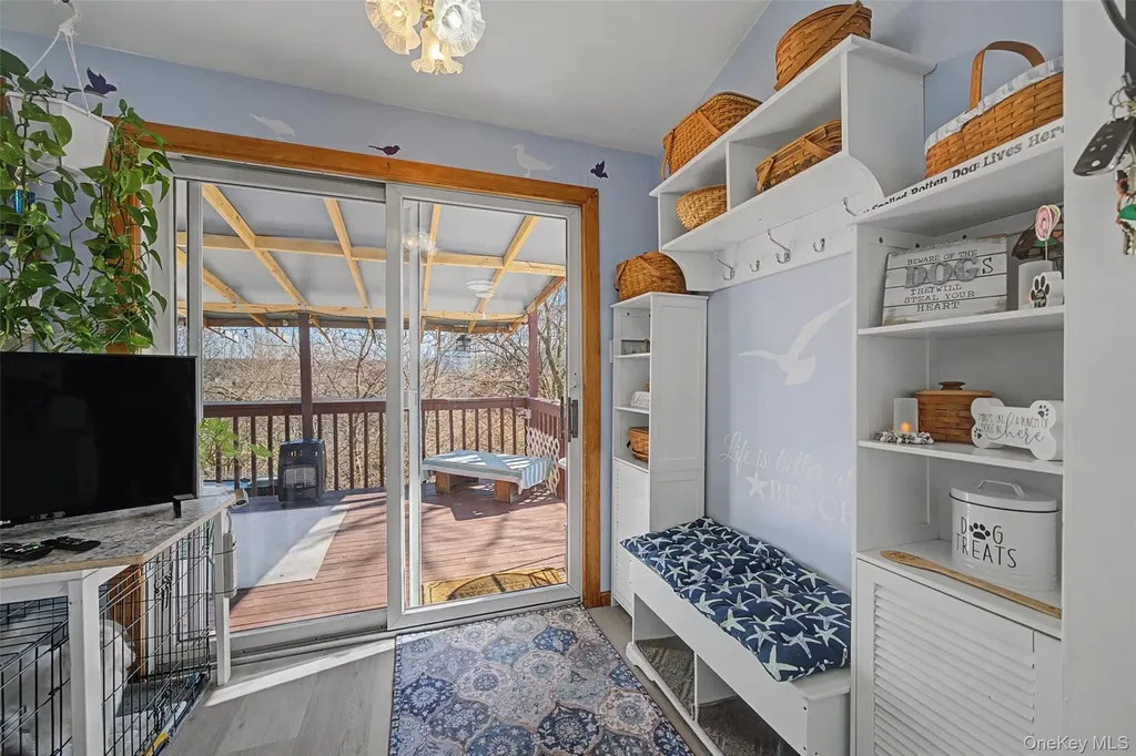 778 Pulaski Highway Goshen NY 10924