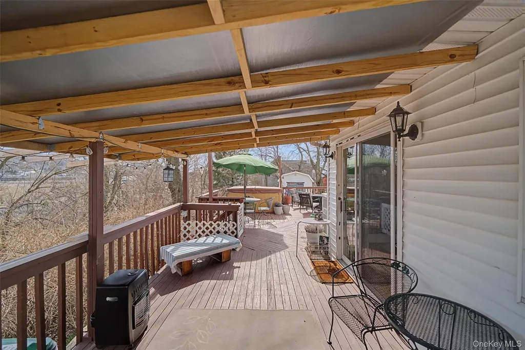 778 Pulaski Highway Goshen NY 10924