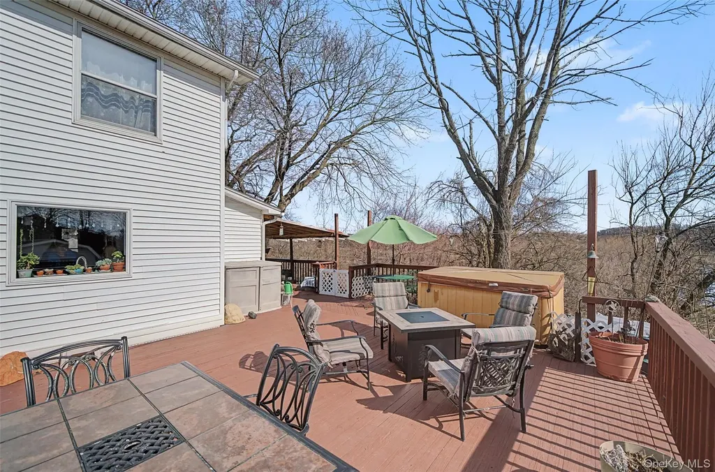 778 Pulaski Highway Goshen NY 10924