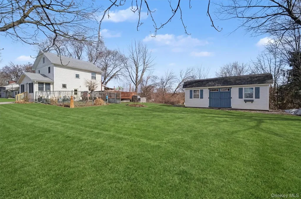 778 Pulaski Highway Goshen NY 10924