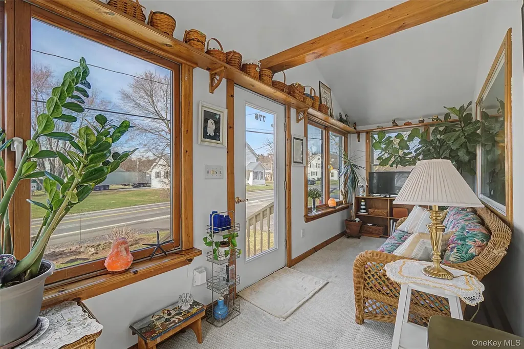 778 Pulaski Highway Goshen NY 10924