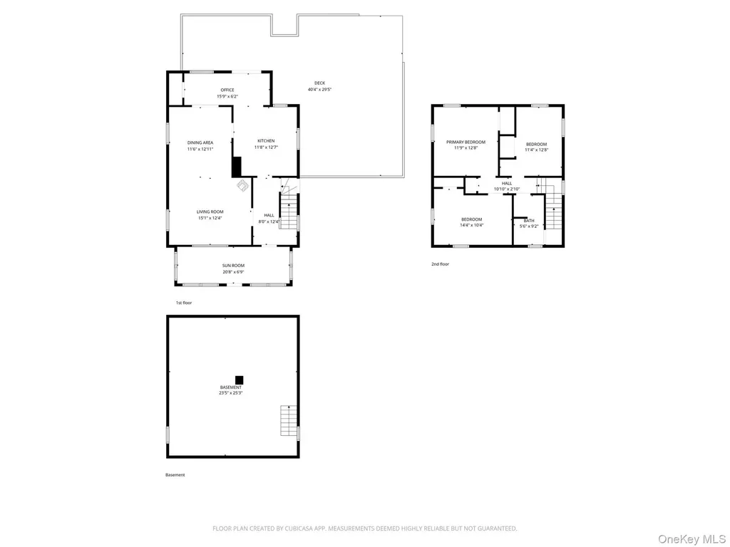 778 Pulaski Highway Goshen NY 10924