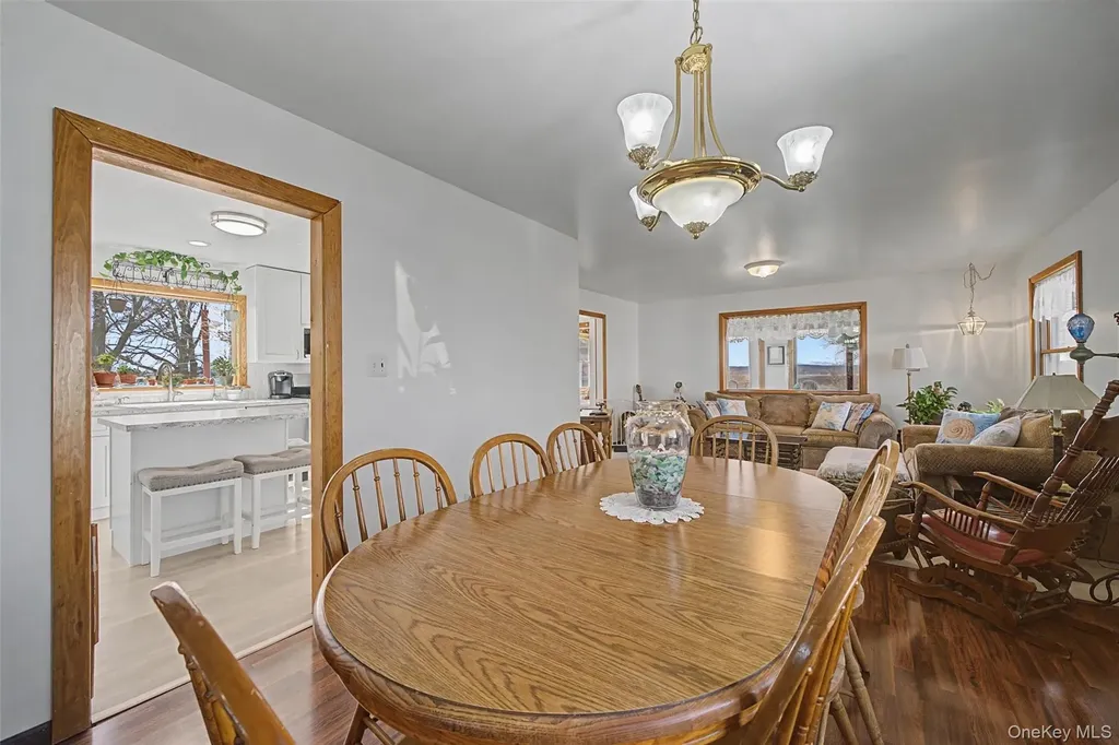 778 Pulaski Highway Goshen NY 10924