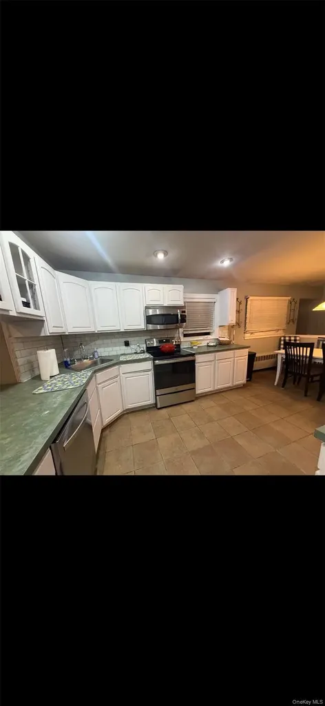 55 Brixton Road S West Hempstead NY 11552