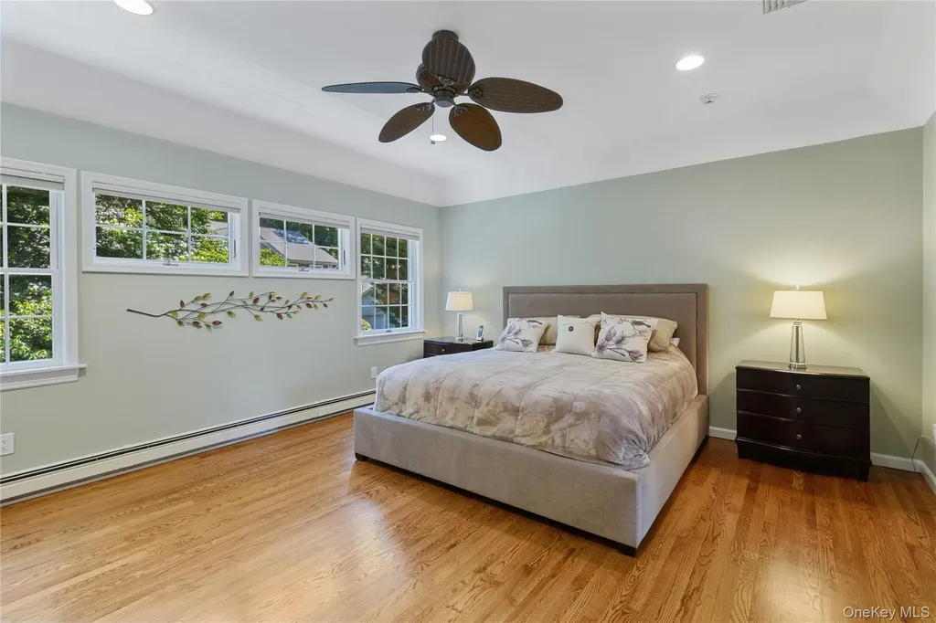 33 Walters Avenue Cold Spring Harbor NY 11724
