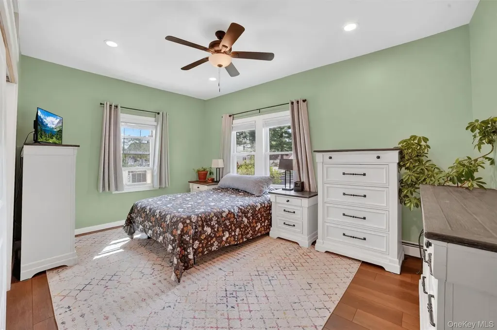903 Howard Avenue Mamaroneck NY 10543