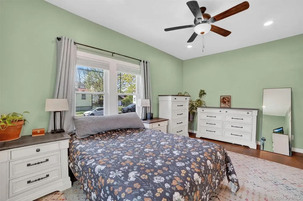 903 Howard Avenue Mamaroneck NY 10543