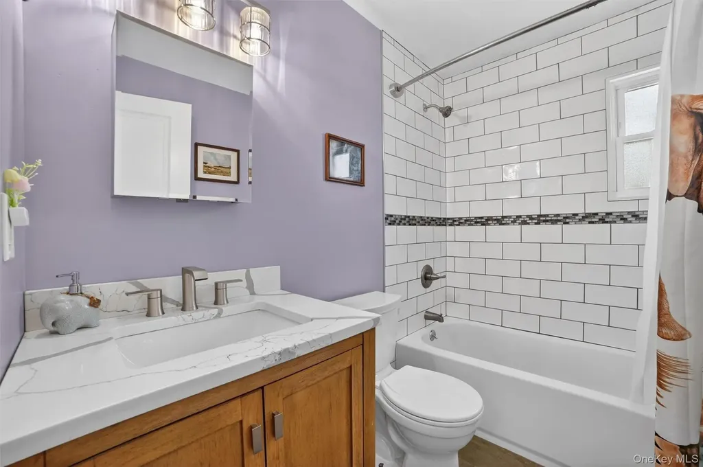 903 Howard Avenue Mamaroneck NY 10543