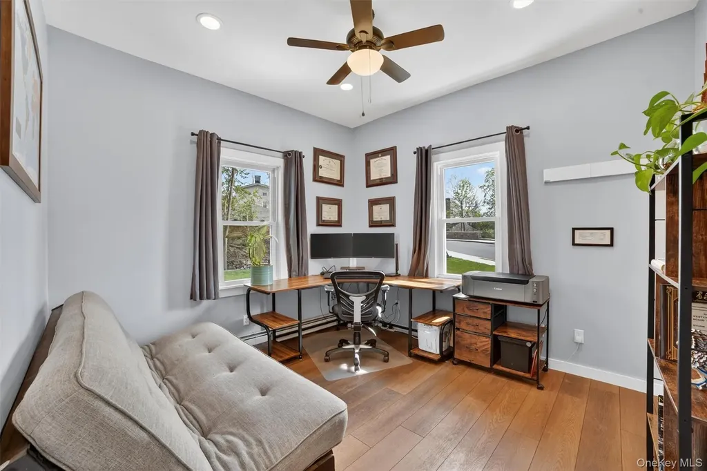 903 Howard Avenue Mamaroneck NY 10543