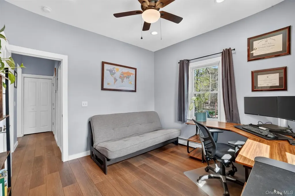 903 Howard Avenue Mamaroneck NY 10543