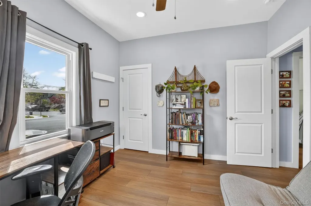 903 Howard Avenue Mamaroneck NY 10543
