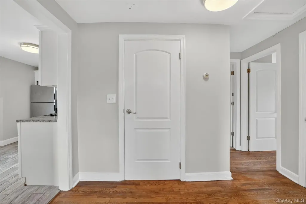 903 Howard Avenue Mamaroneck NY 10543
