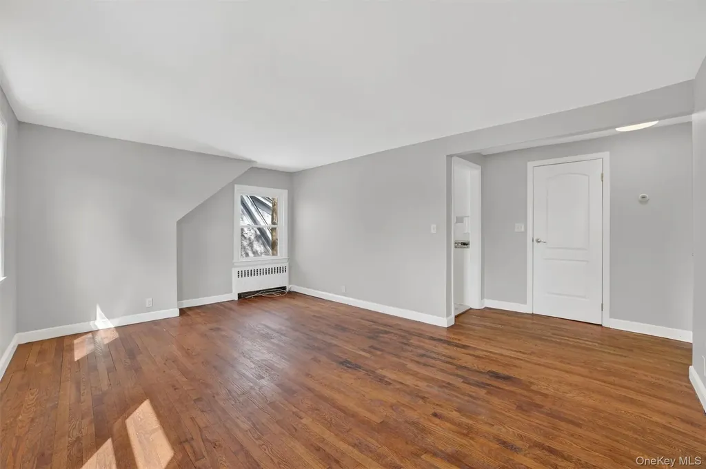903 Howard Avenue Mamaroneck NY 10543