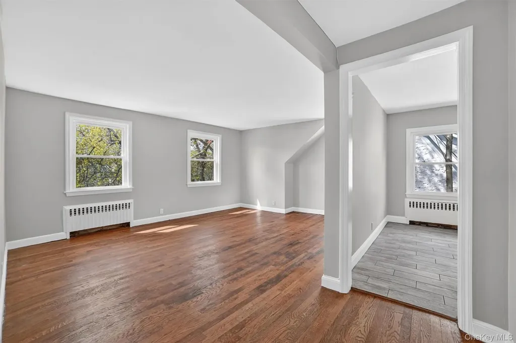 903 Howard Avenue Mamaroneck NY 10543