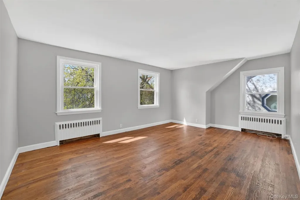 903 Howard Avenue Mamaroneck NY 10543