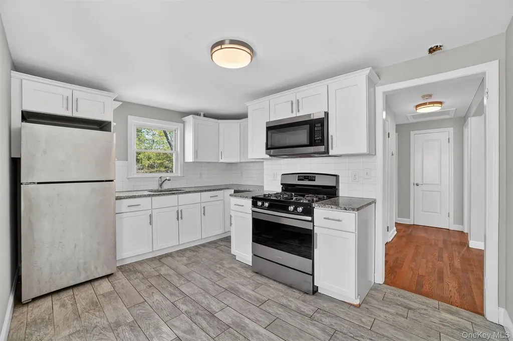 903 Howard Avenue Mamaroneck NY 10543