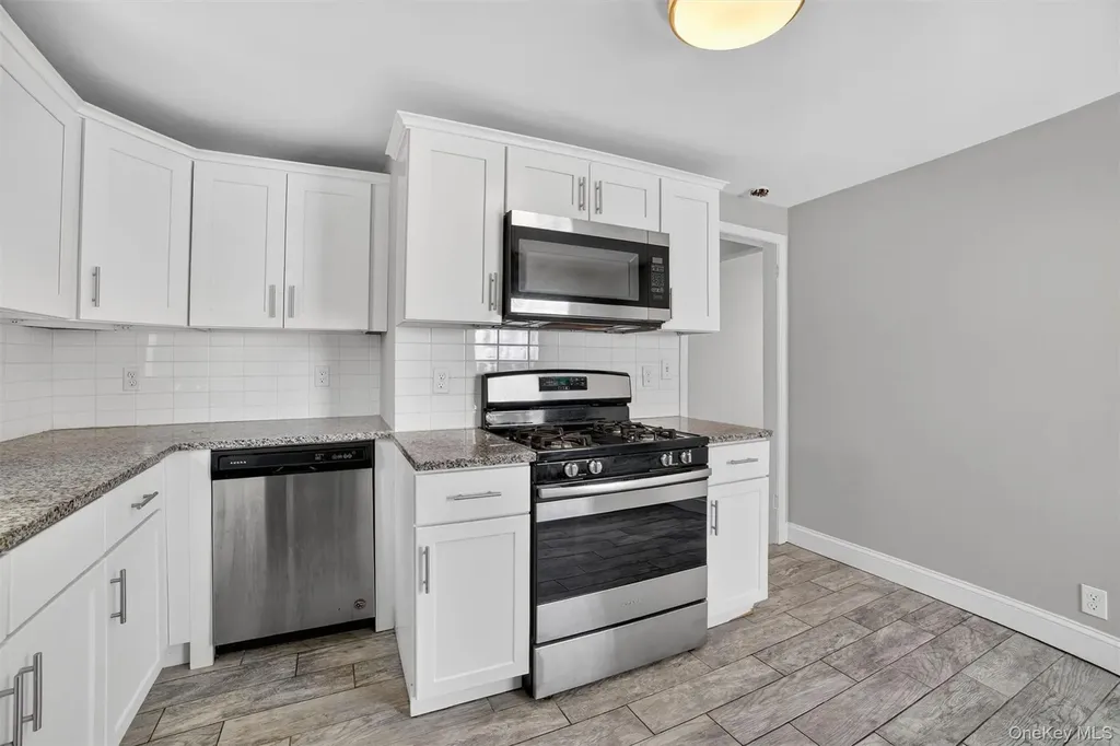 903 Howard Avenue Mamaroneck NY 10543