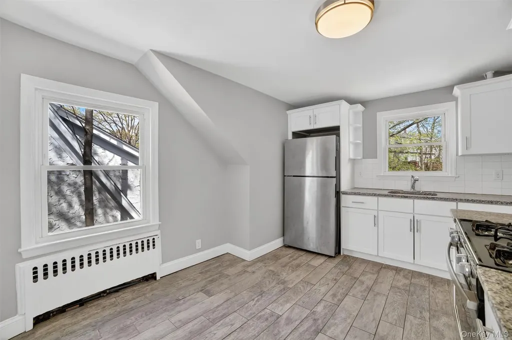 903 Howard Avenue Mamaroneck NY 10543
