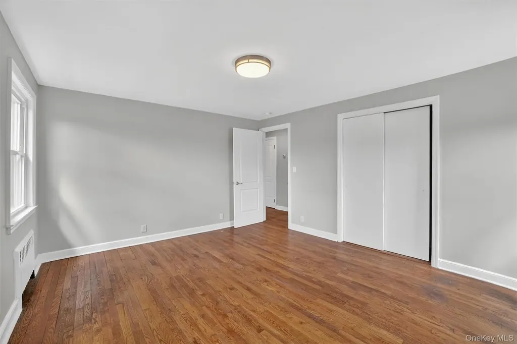 903 Howard Avenue Mamaroneck NY 10543