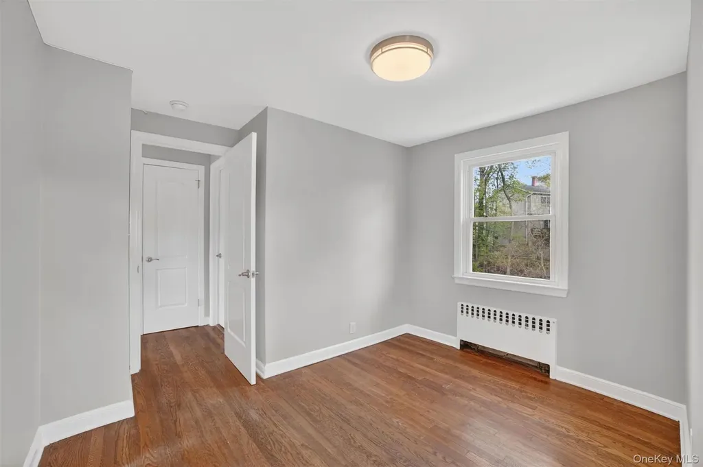 903 Howard Avenue Mamaroneck NY 10543