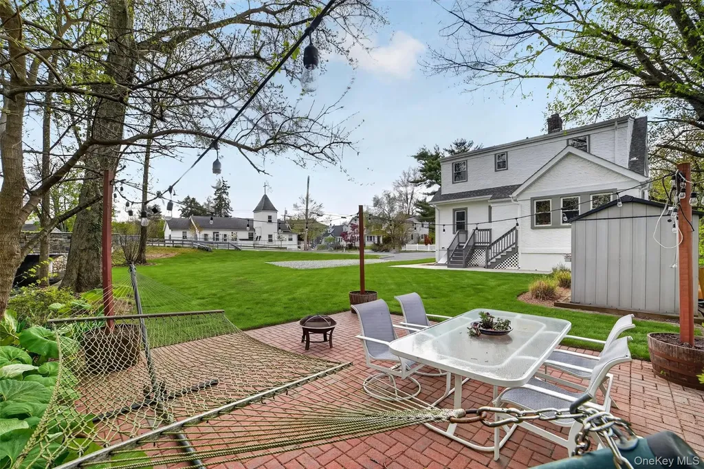 903 Howard Avenue Mamaroneck NY 10543