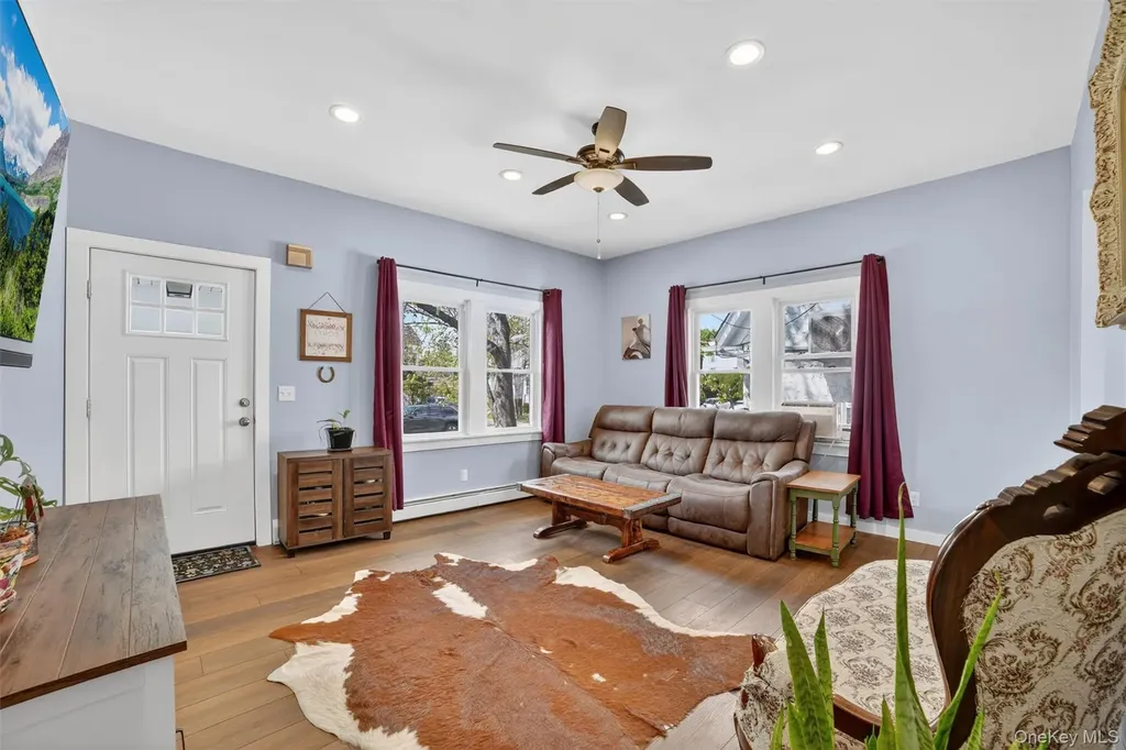 903 Howard Avenue Mamaroneck NY 10543