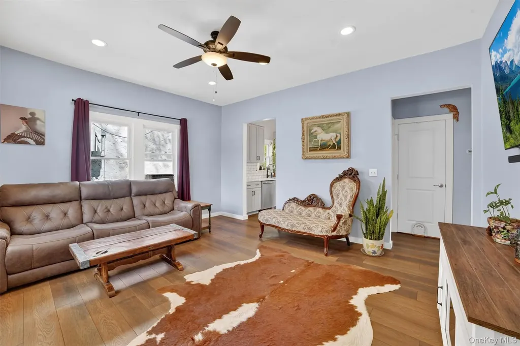 903 Howard Avenue Mamaroneck NY 10543
