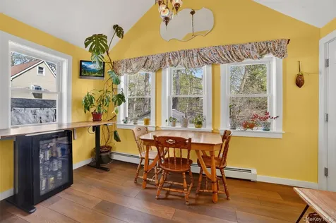 903 Howard Avenue Mamaroneck NY 10543