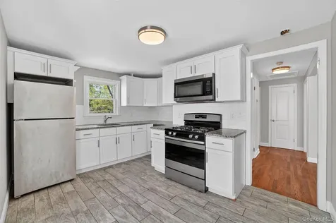 903 Howard Avenue Mamaroneck NY 10543