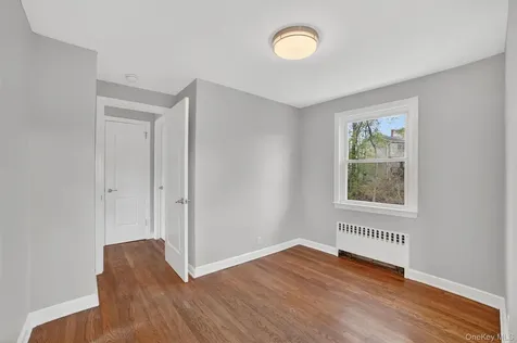 903 Howard Avenue Mamaroneck NY 10543