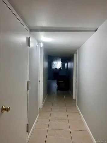 7703 58th Avenue Middle Village NY 11379