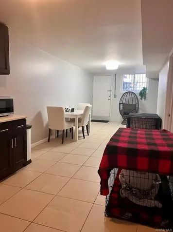 7703 58th Avenue Middle Village NY 11379