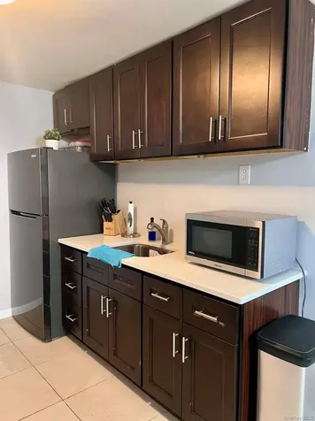7703 58th Avenue Middle Village NY 11379