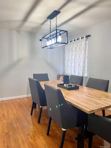 7703 58th Avenue Middle Village NY 11379