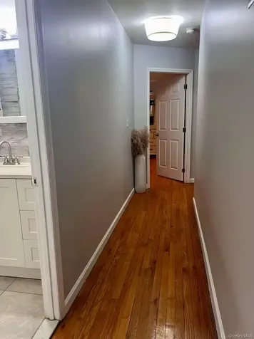 7703 58th Avenue Middle Village NY 11379
